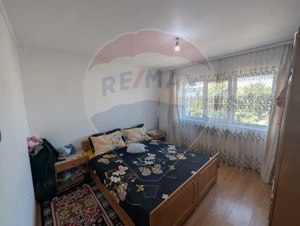 Apartament cu 2 camere de vânzare în zona Sud-Vest - imagine 2
