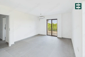 Rate la dezvoltator - Apartament nou cu o cameră etajul 2 - Timișoara - imagine 2