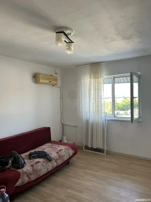 Vânzare garsonieră  - imagine 5