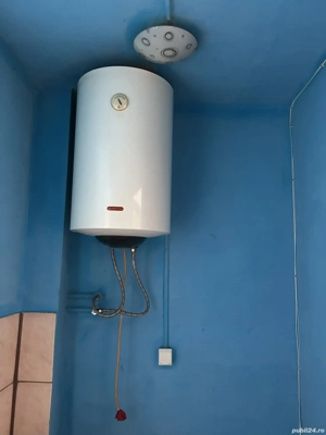 Vânzare garsonieră  - imagine 3