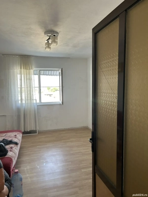 Vânzare garsonieră 