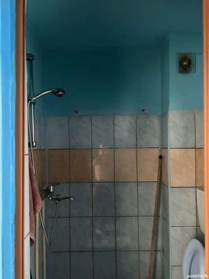 Vânzare garsonieră  - imagine 2