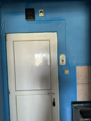 Vânzare garsonieră  - imagine 4