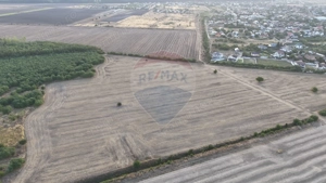 Ocazie investitie, teren intravilan Tamasi / Buftea - imagine 5