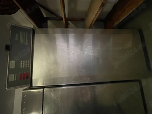 Vand utilaje cofetarie - patiserie