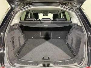 Land Rover Discovery Sport - imagine 11