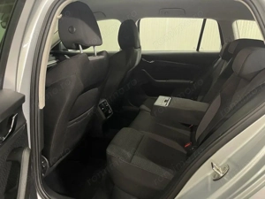 Skoda Octavia - imagine 10