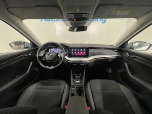 Skoda Octavia - imagine 7