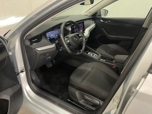 Skoda Octavia - imagine 5