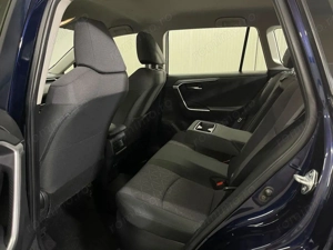 Toyota RAV 4 - imagine 10