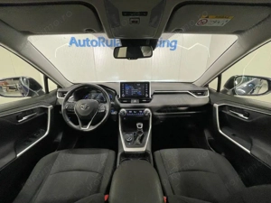 Toyota RAV 4 - imagine 7