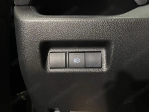 Toyota RAV 4 - imagine 16