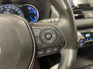 Toyota RAV 4 - imagine 17