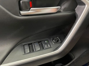 Toyota RAV 4 - imagine 15