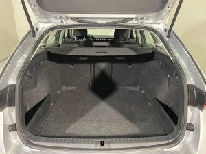 Skoda Octavia - imagine 11