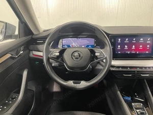 Skoda Octavia - imagine 6