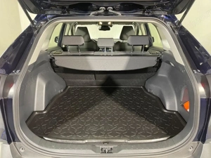 Toyota RAV 4 - imagine 11