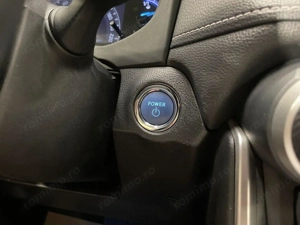 Toyota RAV 4 - imagine 19