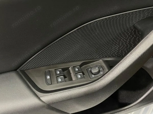 Skoda Octavia - imagine 20