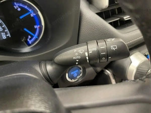 Toyota RAV 4 - imagine 18