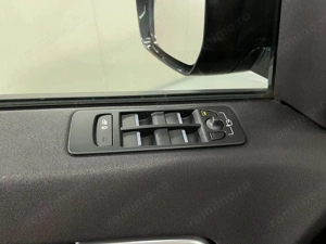 Land Rover Discovery Sport - imagine 20