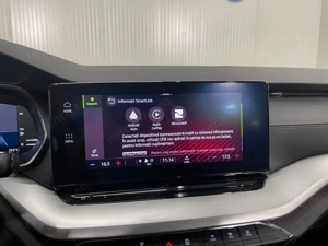 Skoda Octavia - imagine 16