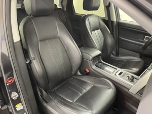 Land Rover Discovery Sport - imagine 19