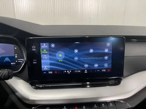 Skoda Octavia - imagine 12