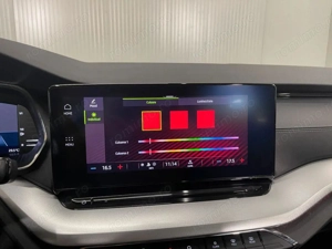 Skoda Octavia - imagine 14