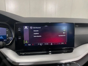 Skoda Octavia - imagine 15