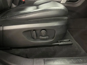 Land Rover Discovery Sport - imagine 18