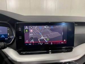 Skoda Octavia - imagine 13