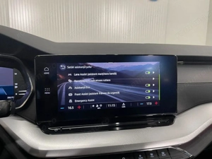 Skoda Octavia - imagine 18