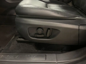 Land Rover Discovery Sport - imagine 17