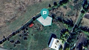 Teren intravilan la Variaș - 40 km de Timișoara - imagine 1 Teren intravilan la Variaș - 40 km de Timișoara - imagine 1