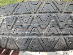 vand rezerva slim pe 16