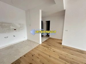 2 camere Bloc Nou 2025 FInisat Mobila buc Parcare CENTRU Top - imagine 18 2 camere Bloc Nou 2025 FInisat Mobila buc Parcare CENTRU Top - imagine 18