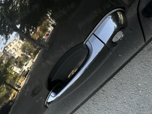 Vând   schimb BMW seria 3  - imagine 10