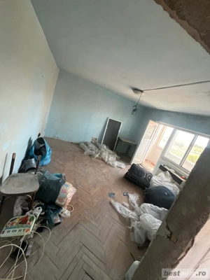 Vand apartament republicii zona garii