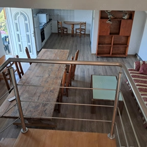 Apartment de închiriat - Sighisoara Mures - imagine 8
