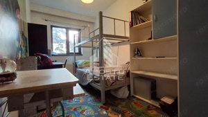 Apartament semidecomandat 3 camere, Miorita - imagine 10