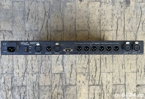 ALTO Maxidrive 3.4 crossover - imagine 4