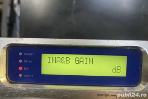 ALTO Maxidrive 3.4 crossover - imagine 2