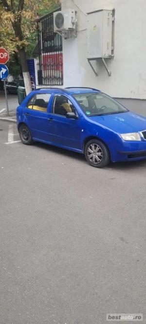vanzare masina - imagine 3