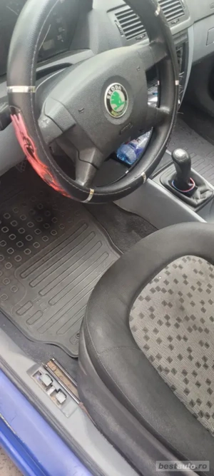 vanzare masina - imagine 4