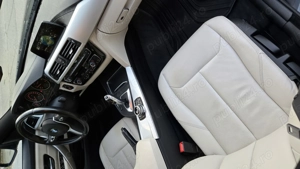 Vand Bmw seria 4 GranCoupe 2017