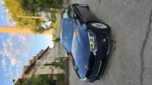 Vand BMW seria 4 GranCoupe 2017