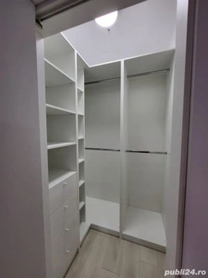 Apartament 3 camere  - imagine 2