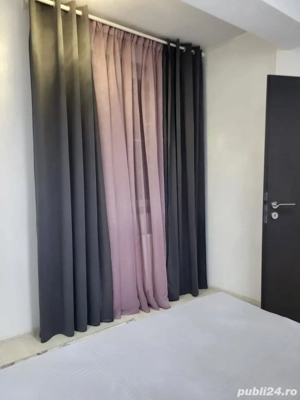 Apartament 3 camere  - imagine 3