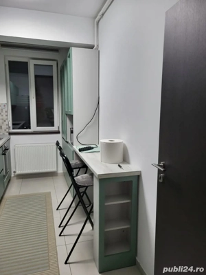 Apartament 3 camere  - imagine 8